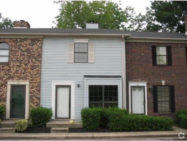 Building Photo - 124 Elizabeths Ct Rental