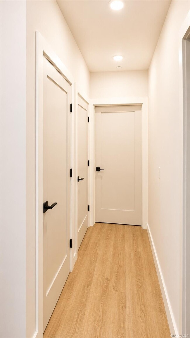 Photo - 136 202 Unit 202