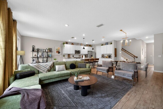 632 Benoi Dr