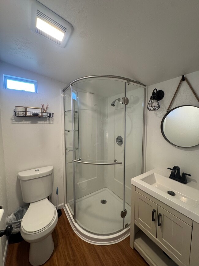 Photo - 104 16th St Unit Wine Country Studio