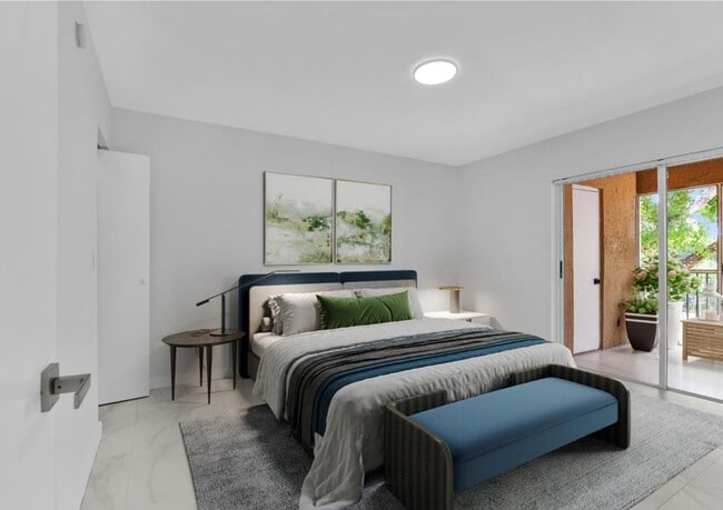 Photo - 3430 Pinewalk Dr N Condo