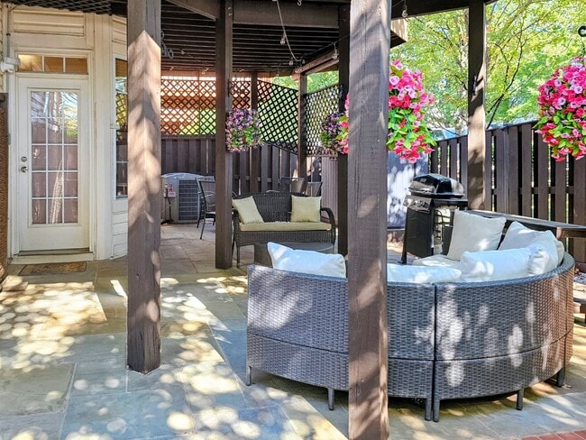 Photo - 20926 Cheyenne Terrace Unit 1A