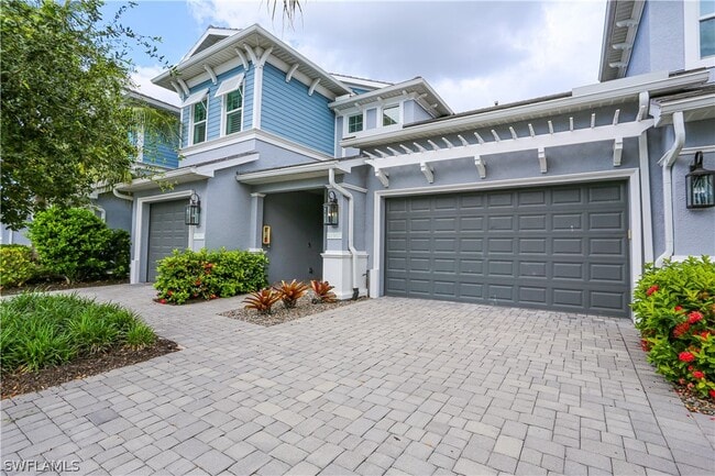 Photo - 2665 Seychelles Cir