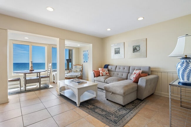 Photo - 409 Debordieu Blvd Unidad ID1253477P