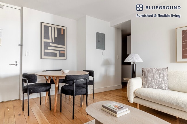 Photo - 230 E 44th St Unit FL6-ID1779