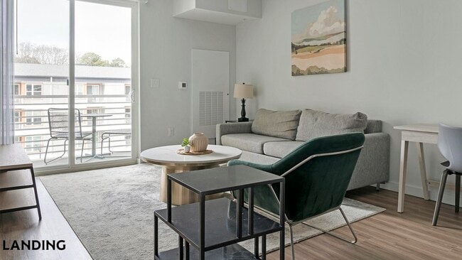 Building Photo - 750 Avondale Creek Dr.