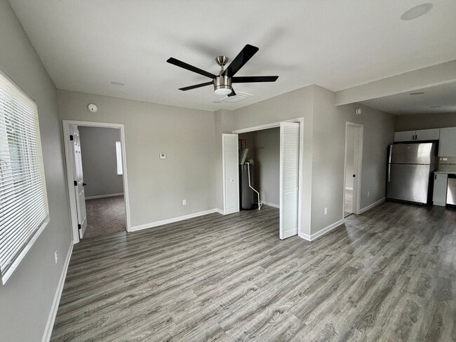 Photo - Central Wichita 2 Bedroom