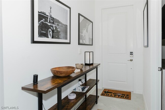 Photo - 5807 Double Eagle Cir Unit 4613