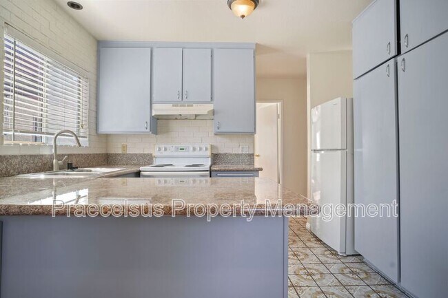 Photo - 5553 Adobe Falls Rd Unit 12