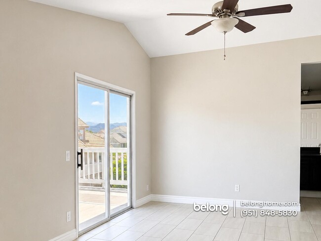 Photo - 2383 Garland Way
