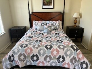 Photo - 4659 Cottonwood Rd