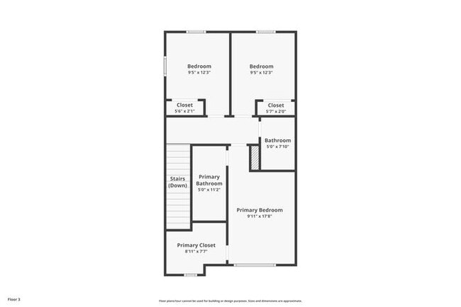 Photo - 171 Eagles Cliff Dr