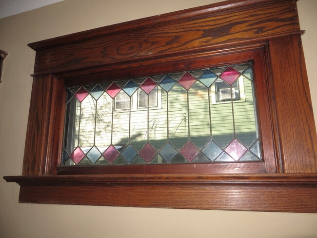 Photo - 1114 Rockhill St Unit 1114