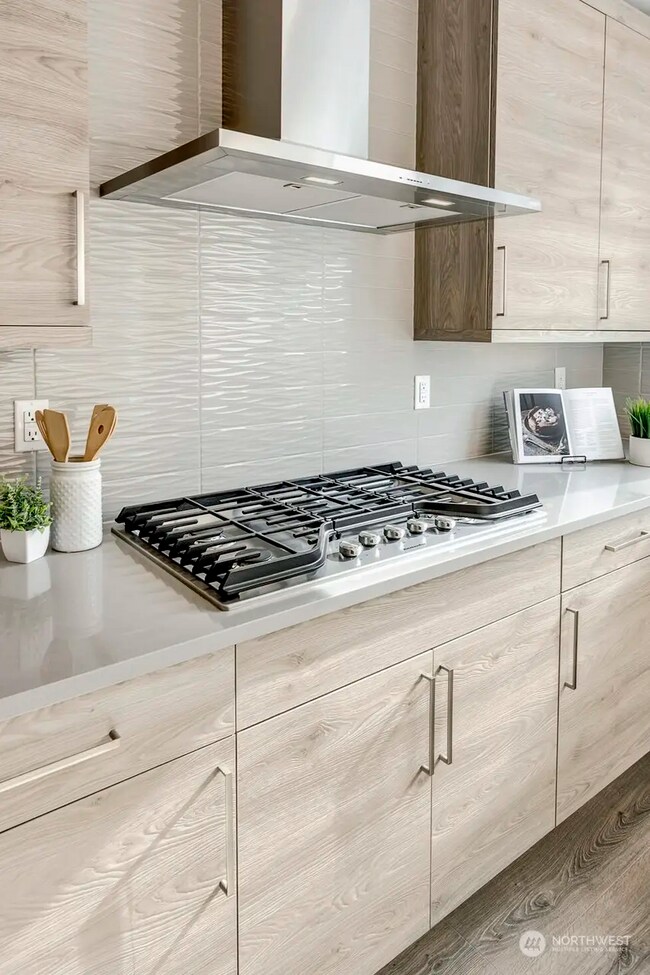 Photo - 17341 90th Dr NE