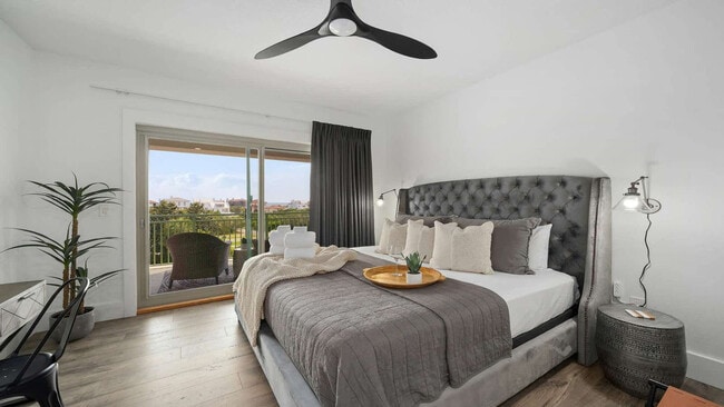 Building Photo - 9955 E County Hwy 30A Unit ID1354967P