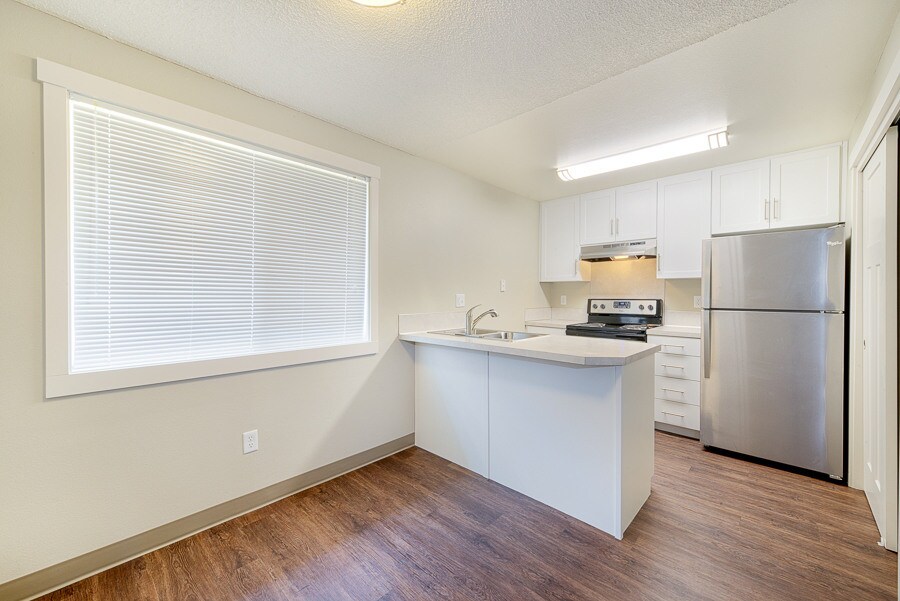 Photo - Senior Estates I