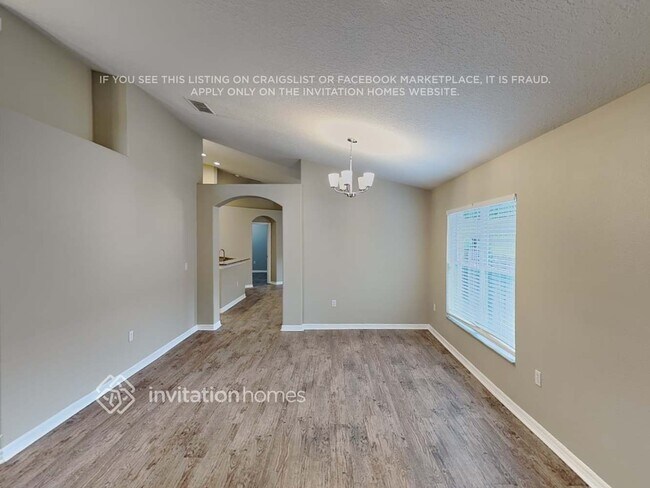 Photo - 3155 Lindera Dr House