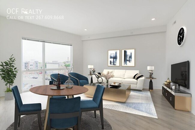 Photo - 1622 Point Breeze Ave Apartamento Unidad 408