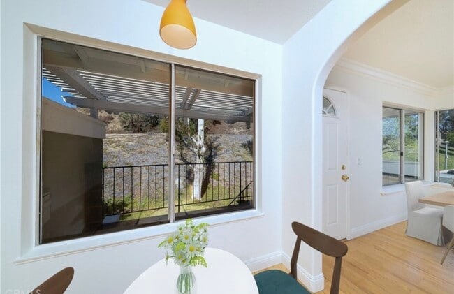 Photo - 25957 Via Pera Unit 2 Bed 1 Bath Condo – Mission Viejo