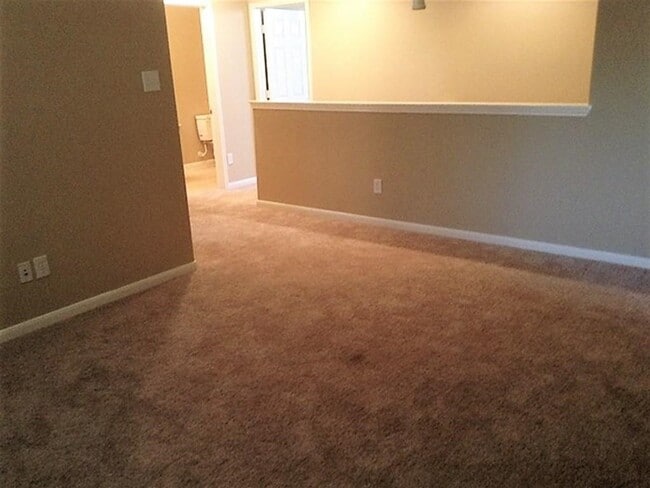 Photo - 22927 Lily Creek Dr