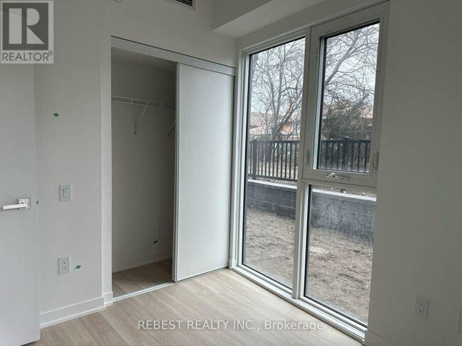 Photo - 500 Wilson Ave Unit 128