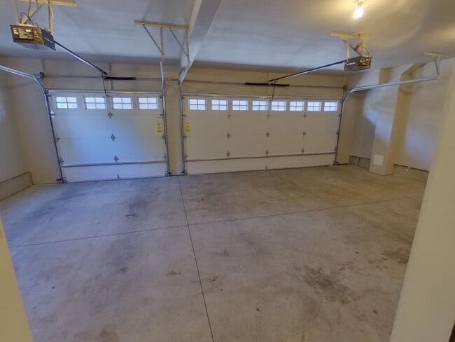 Photo - Greek Street Townhomes (335) Unit 101