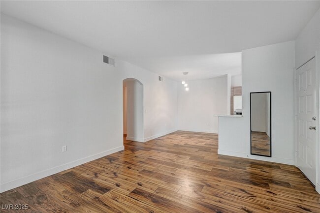 Photo - 75 N Valle Verde Dr Unidad 1324