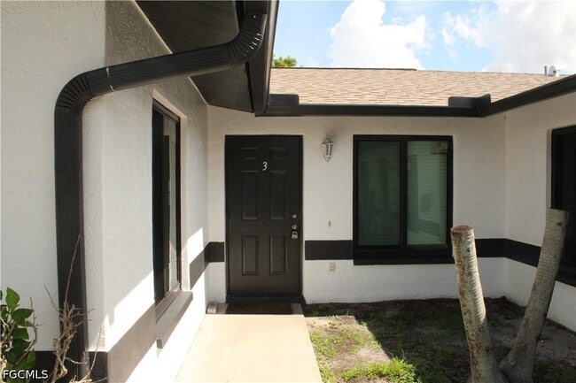 Photo - 1811 SE 15th Pl