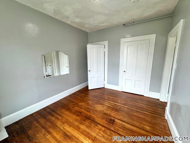 Photo - 64 Hollis St Unit 15