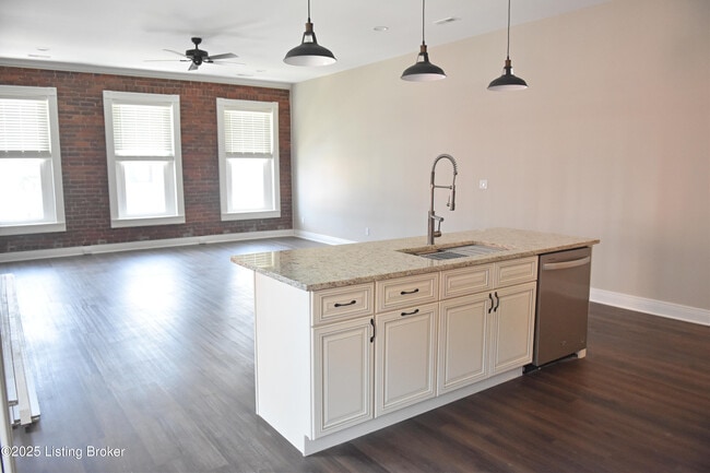 Photo - 177 Pope St Unit 201