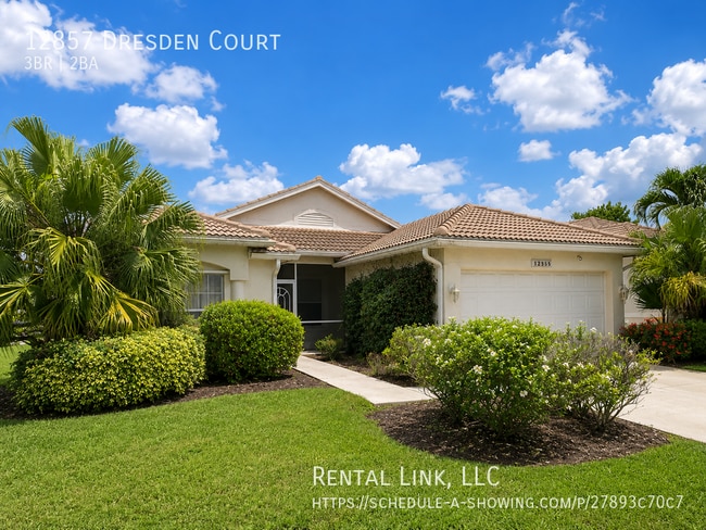 Building Photo - 12857 Dresden Ct