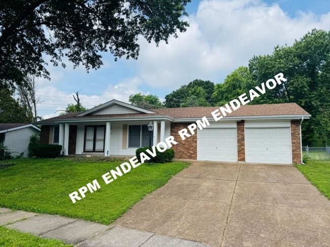Spacious 4BD Home with Modern Upgrades & H... - Spacious 4BD Home with Modern Upgrades & H...