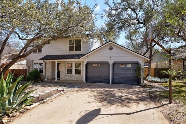 Photo - 11443 Bristle Oak Trail