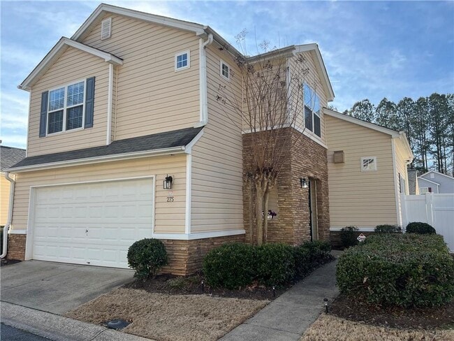 Building Photo - 275 Manley Ct Rental