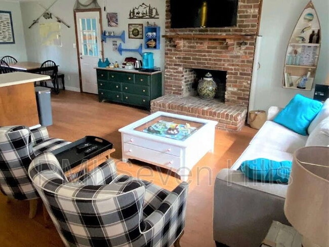 Photo - 18828 Star Hill Ln