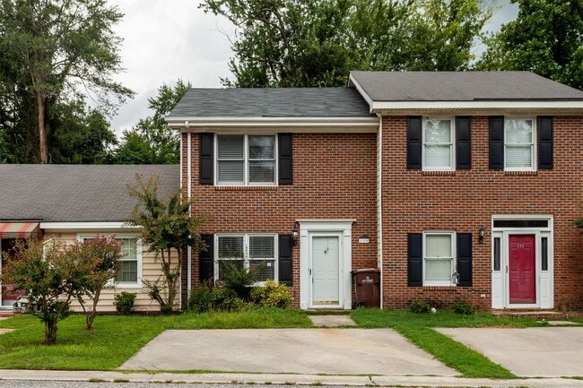 Photo - 139 Rollingwood Dr