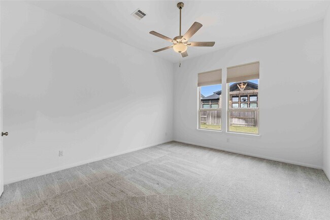 Photo - 7215 Mellow Gln Wy