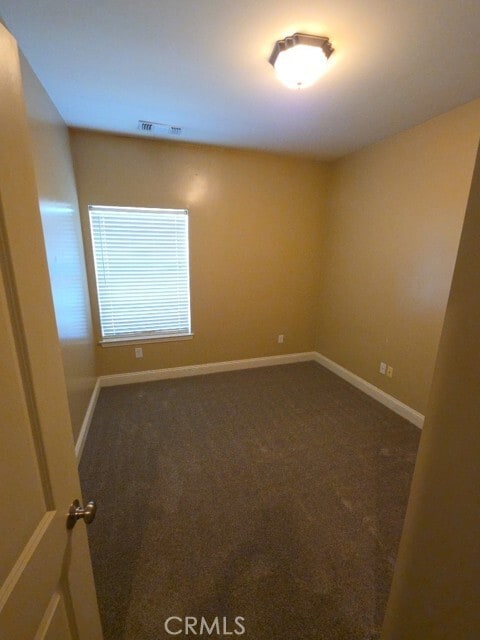 10401 Point Lakeview Rd