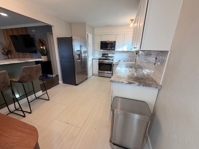 Photo - 528 S Dorchester Ave