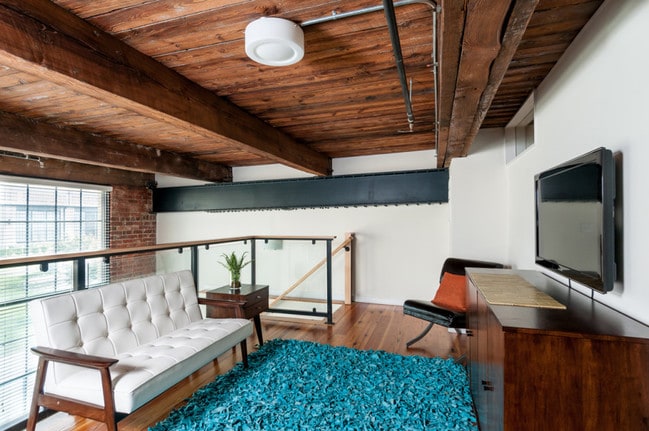New Manchester Flats I Apartments For Rent In Richmond Va Forrent Beautiful Layouts New Manchester Flats I Apartments