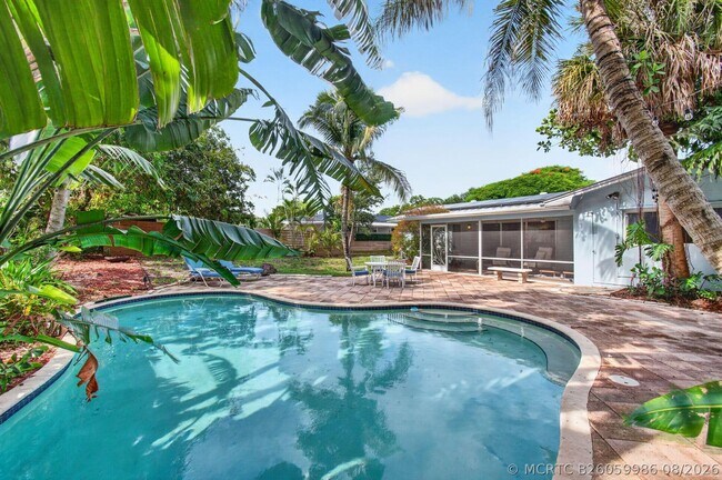 254 NW 6th Ave
