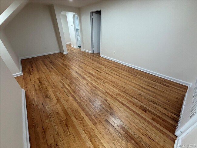 Photo - 266 Madison St Unit APT 2