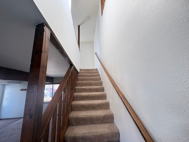 975 Wilson Ave