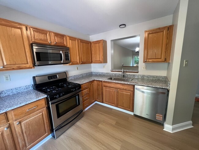 Photo - 12451 Turtle Dove Pl