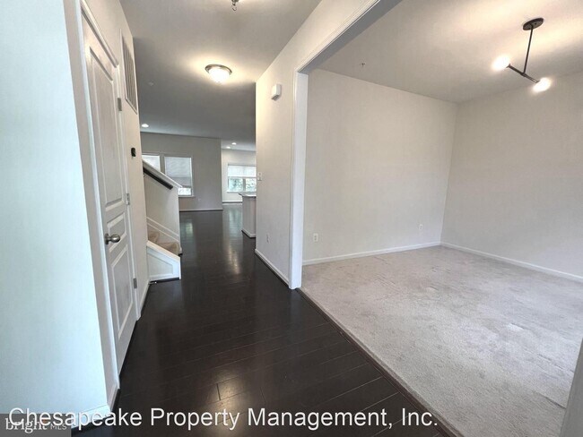 Photo - 6 br, 3.5 bath House - 7610 Holly Ridge Drive