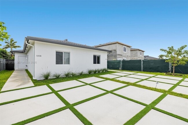 Photo - 11238 SW 187th St Unidad 11238