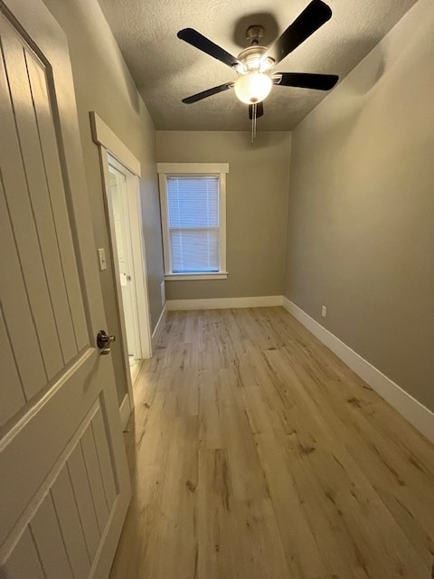 Photo - 204 E Water St