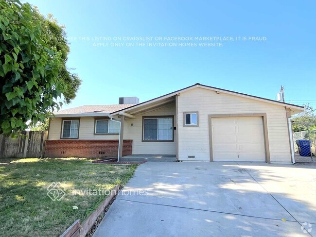 Building Photo - 6113 Gay Way Rental