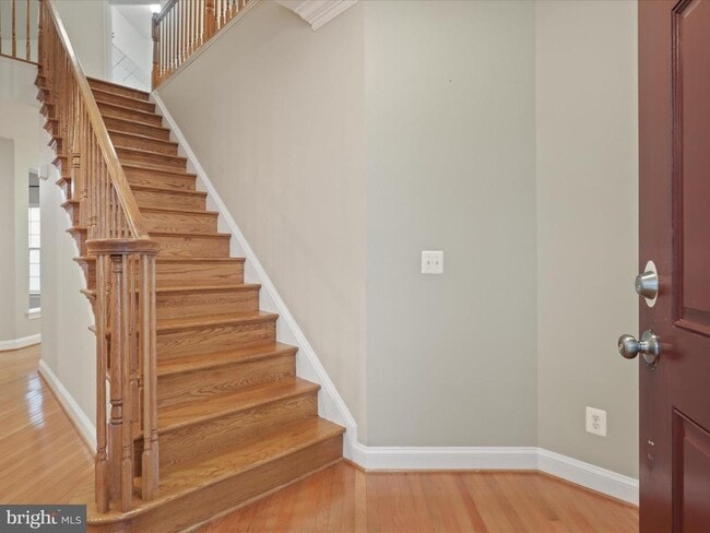 Photo - 5638 Kertscher Terrace