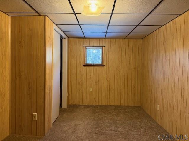 Photo - 1213 Hillsboro Rd